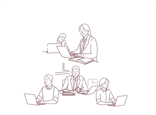 4 Flexible Benefits GIF (618x456)