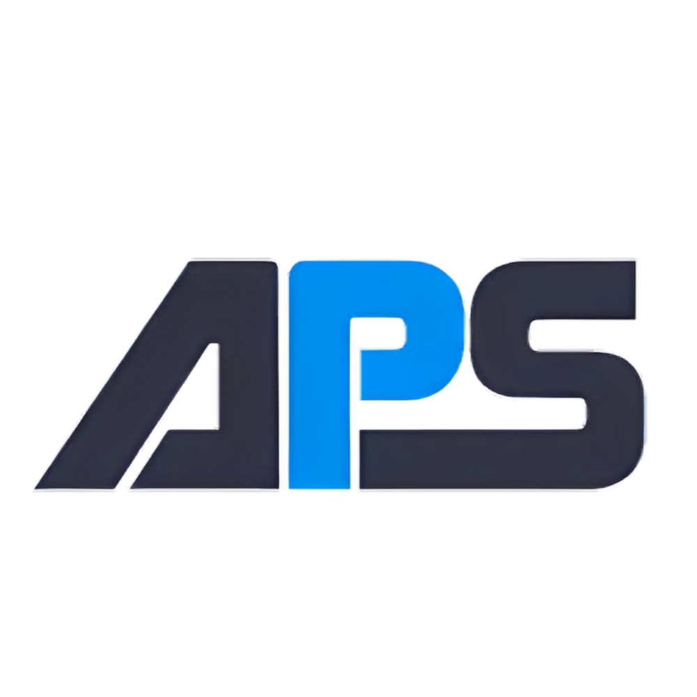Accurate Pay Systems