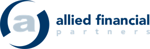 Allied Financial Partners Logo