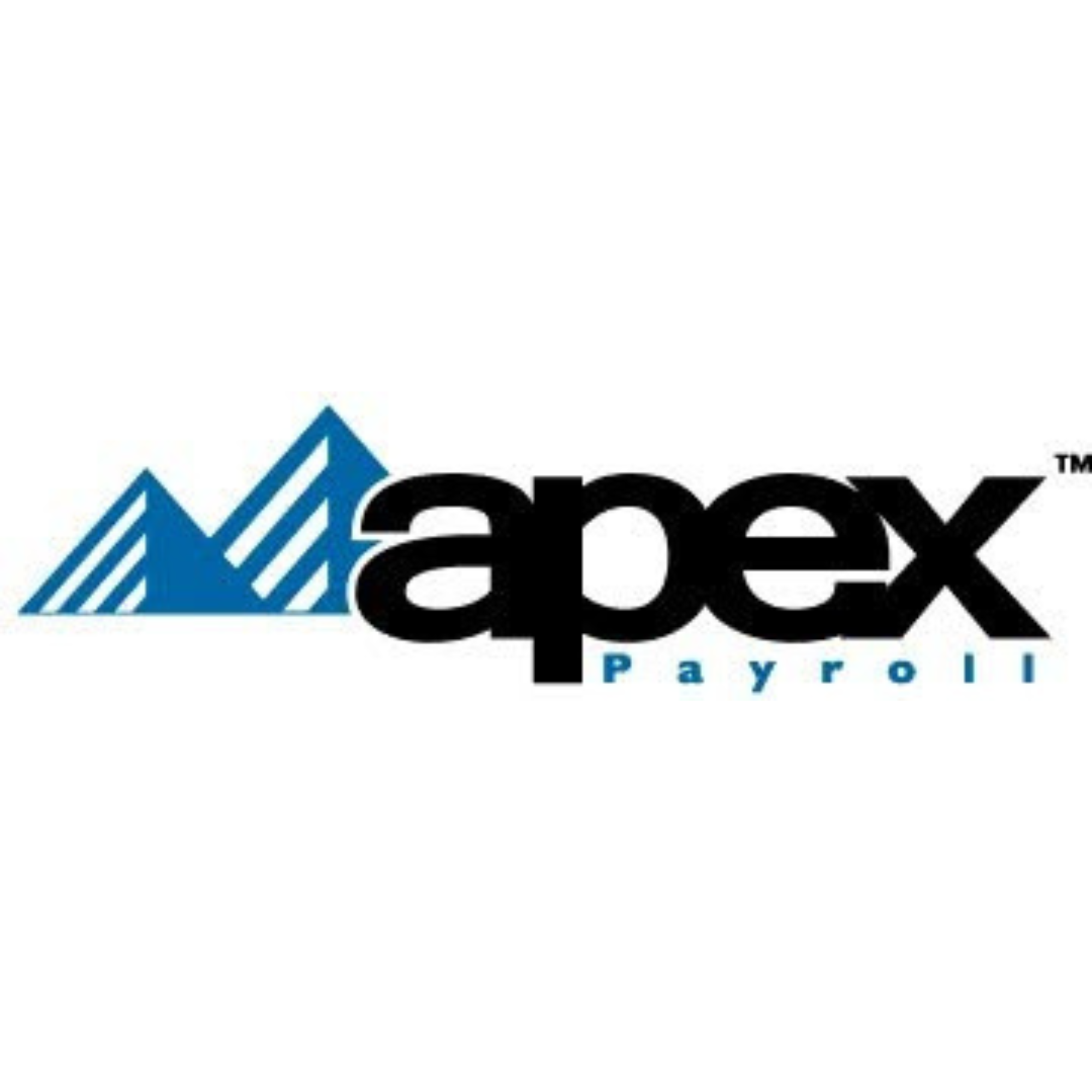 Apex Payroll logo-2