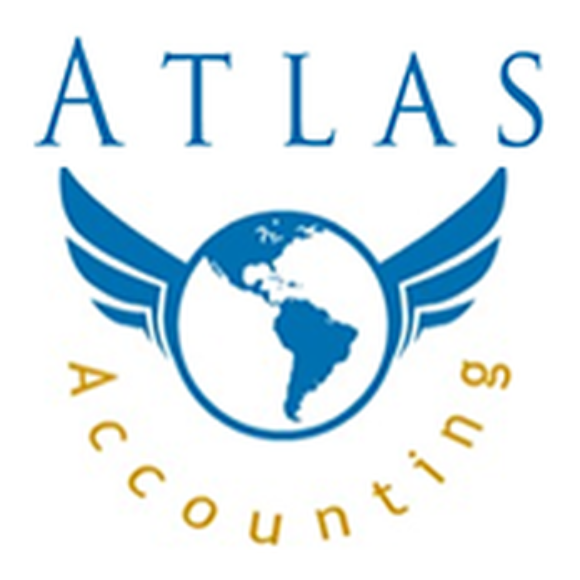 Atlas Accounting-2