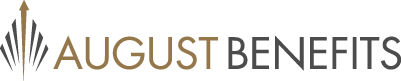 AugustLogo_Transparent