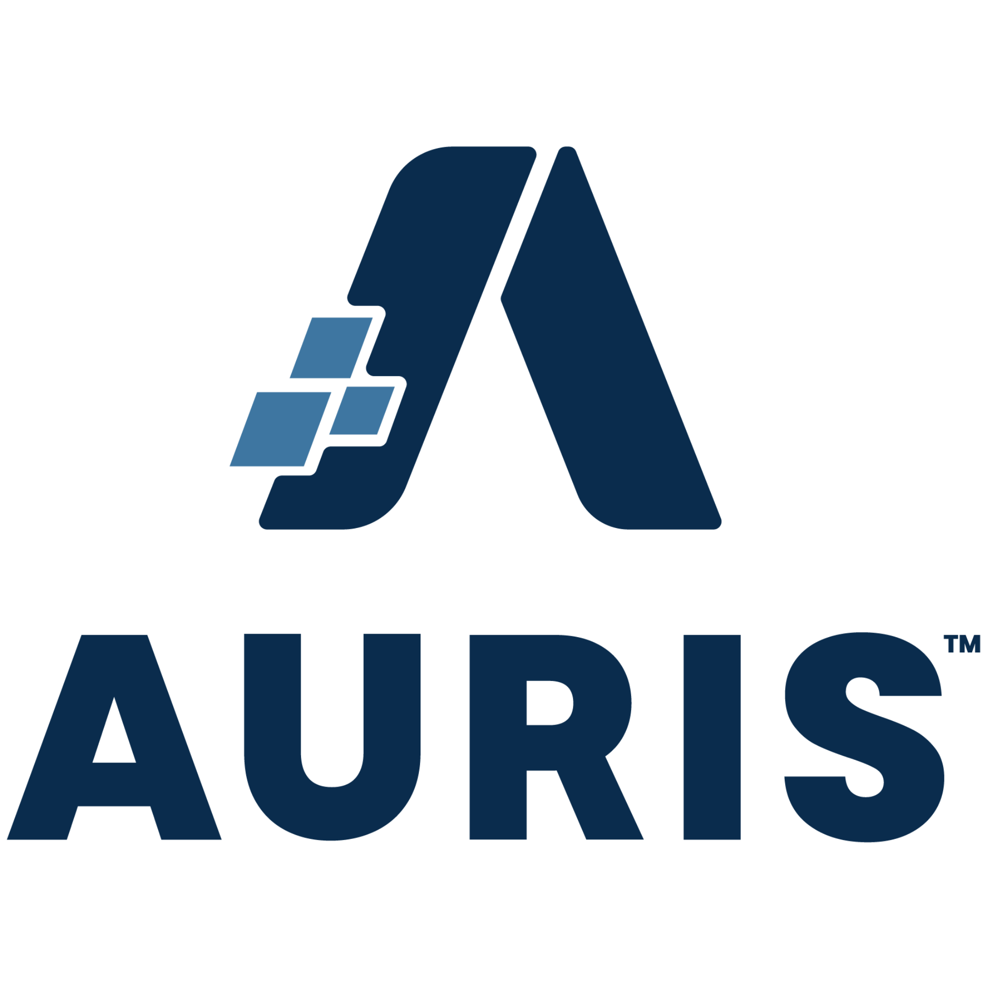 Auris Logo
