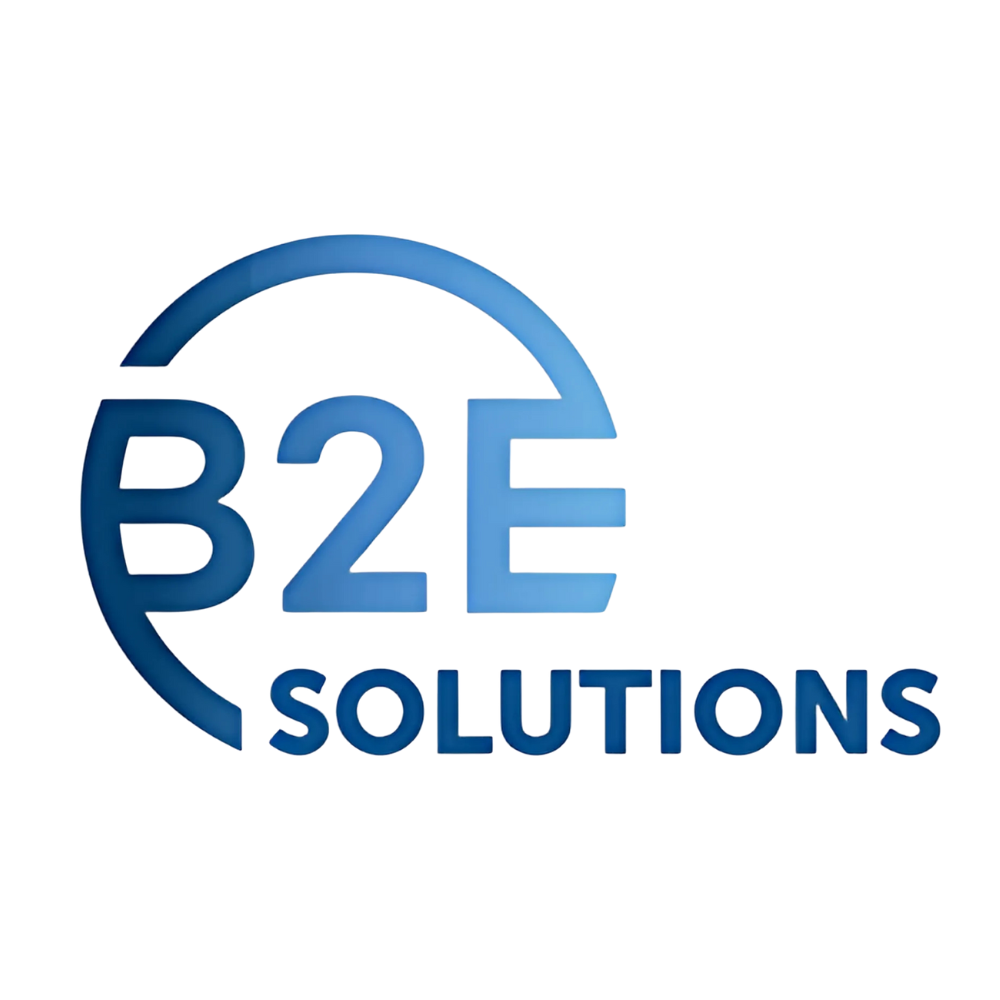B2E Solutions