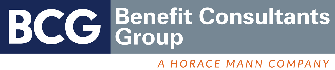 Benefits Consultants Group