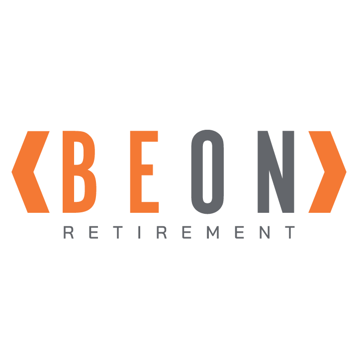 BEON Retirement