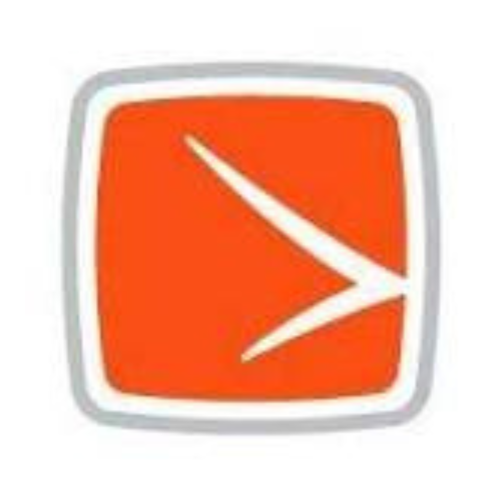 Balancepoint Payroll Logo