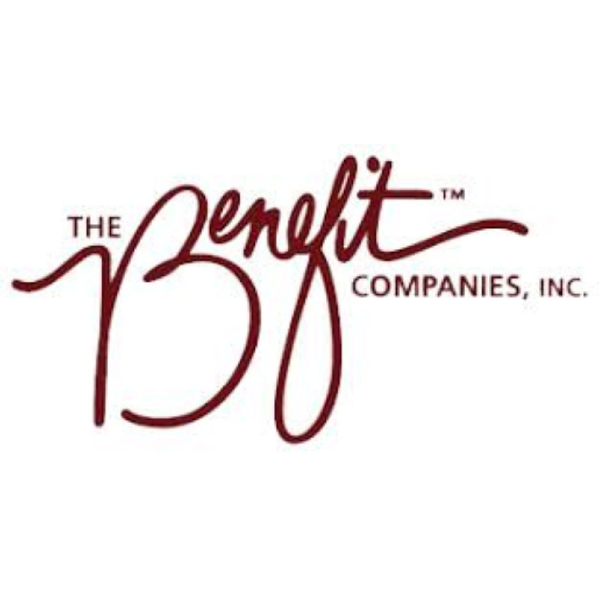 Bene-Chex logo-2