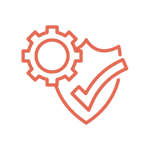 Built-In Compliance & Audit Trails Built-In Compliance & Audit Trails