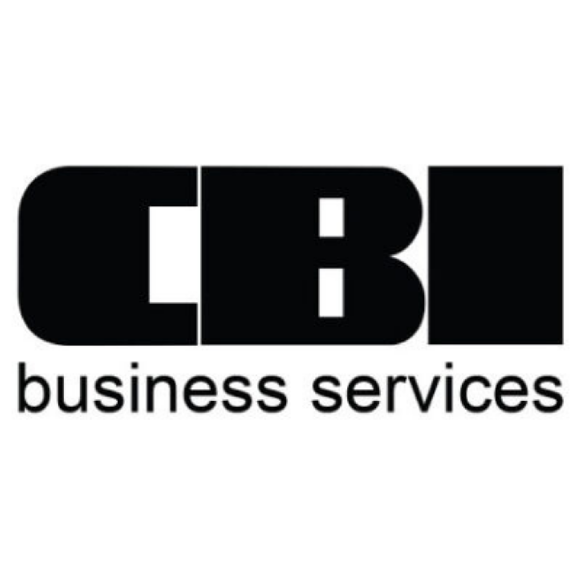 CBI Logo