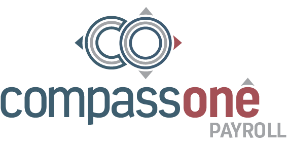 CompassOne Payroll
