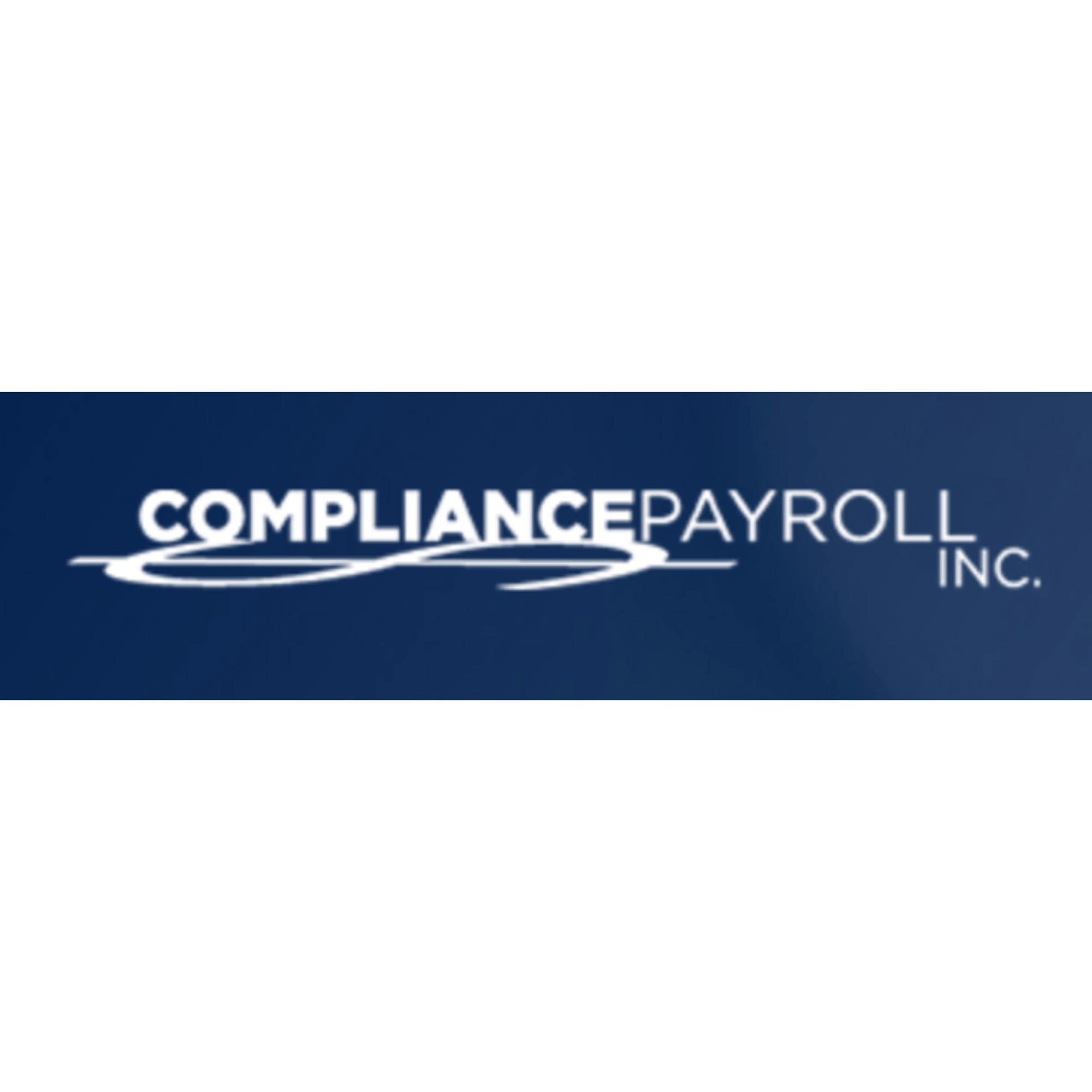 Compliance Payroll Logo