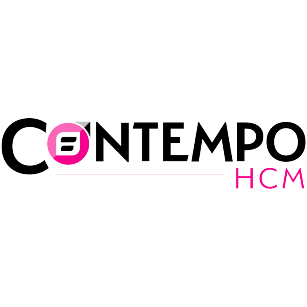 Contempo HCM Logo