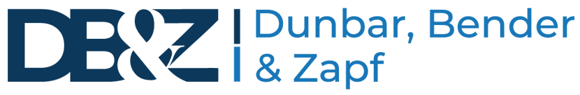 DBZ-Horizontal_Logo_Small-1 DBZ-Horizontal_Logo_Small-1