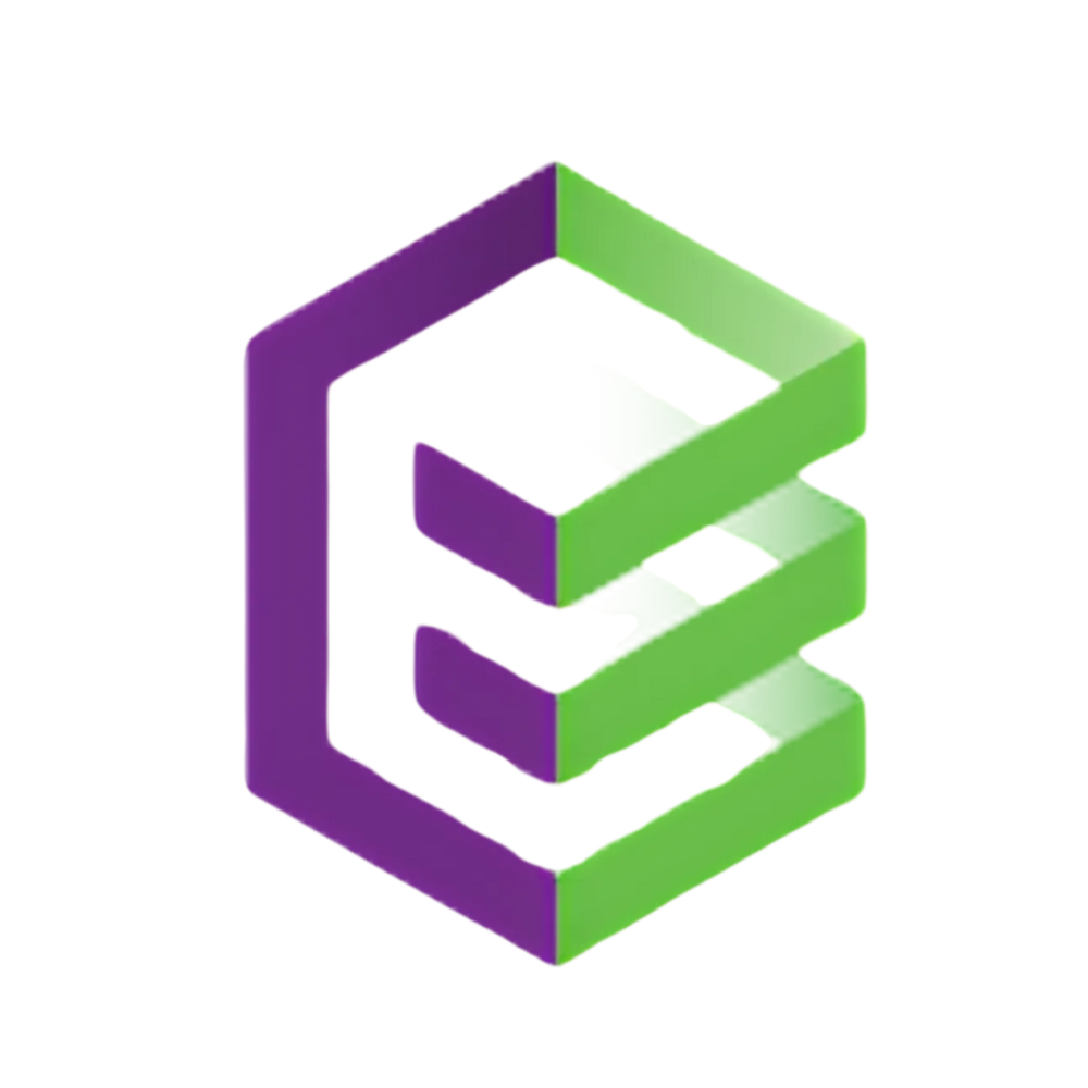 Entrust Payroll Solutions