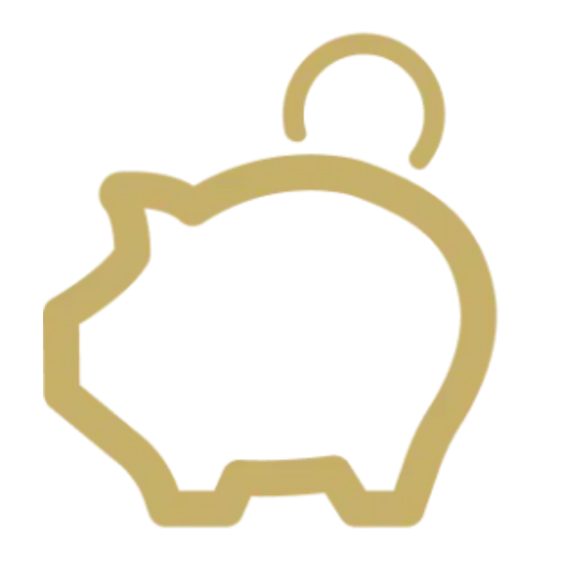 ExactPay Payroll Services