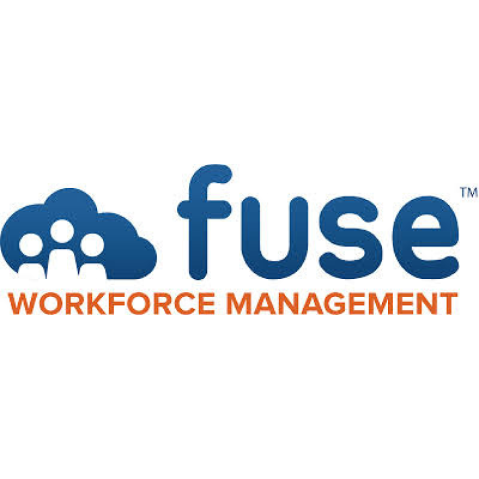 Fuse Logo-2