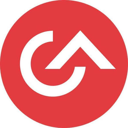 G&A logo