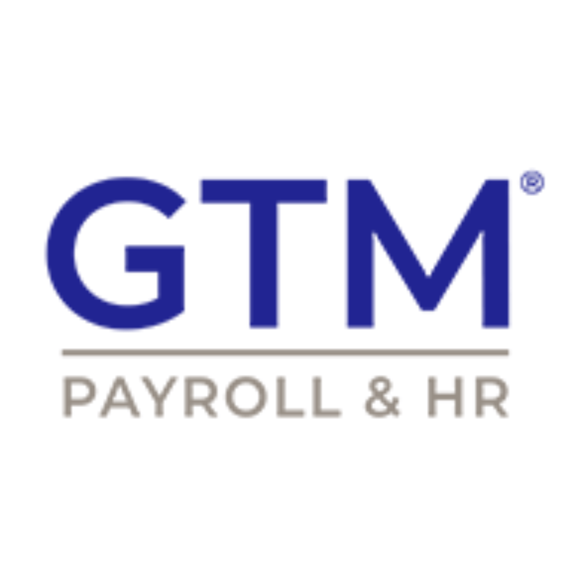 GTM logo-2