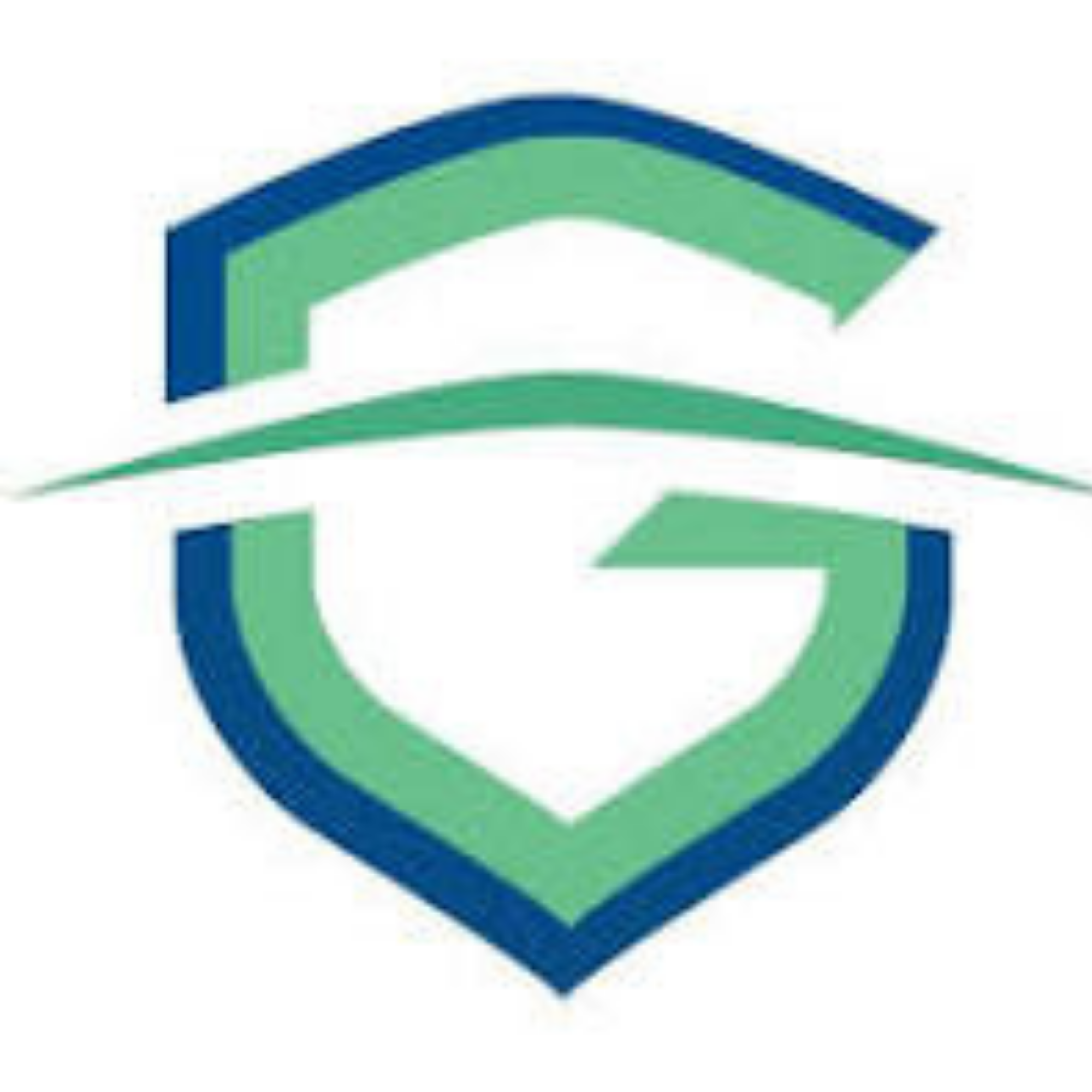 Guardian Payroll logo