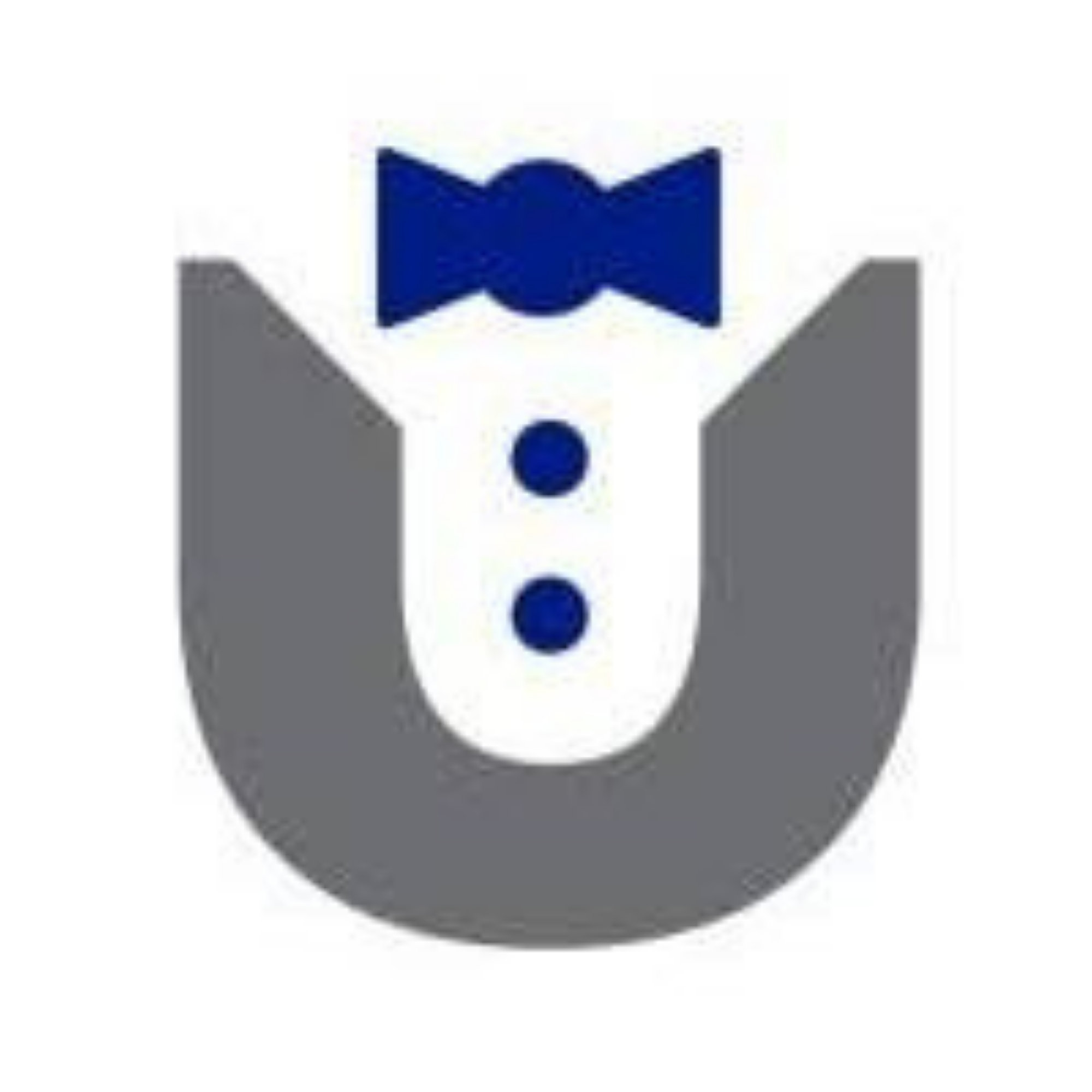HR Butler logo