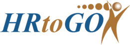 HRtoGO