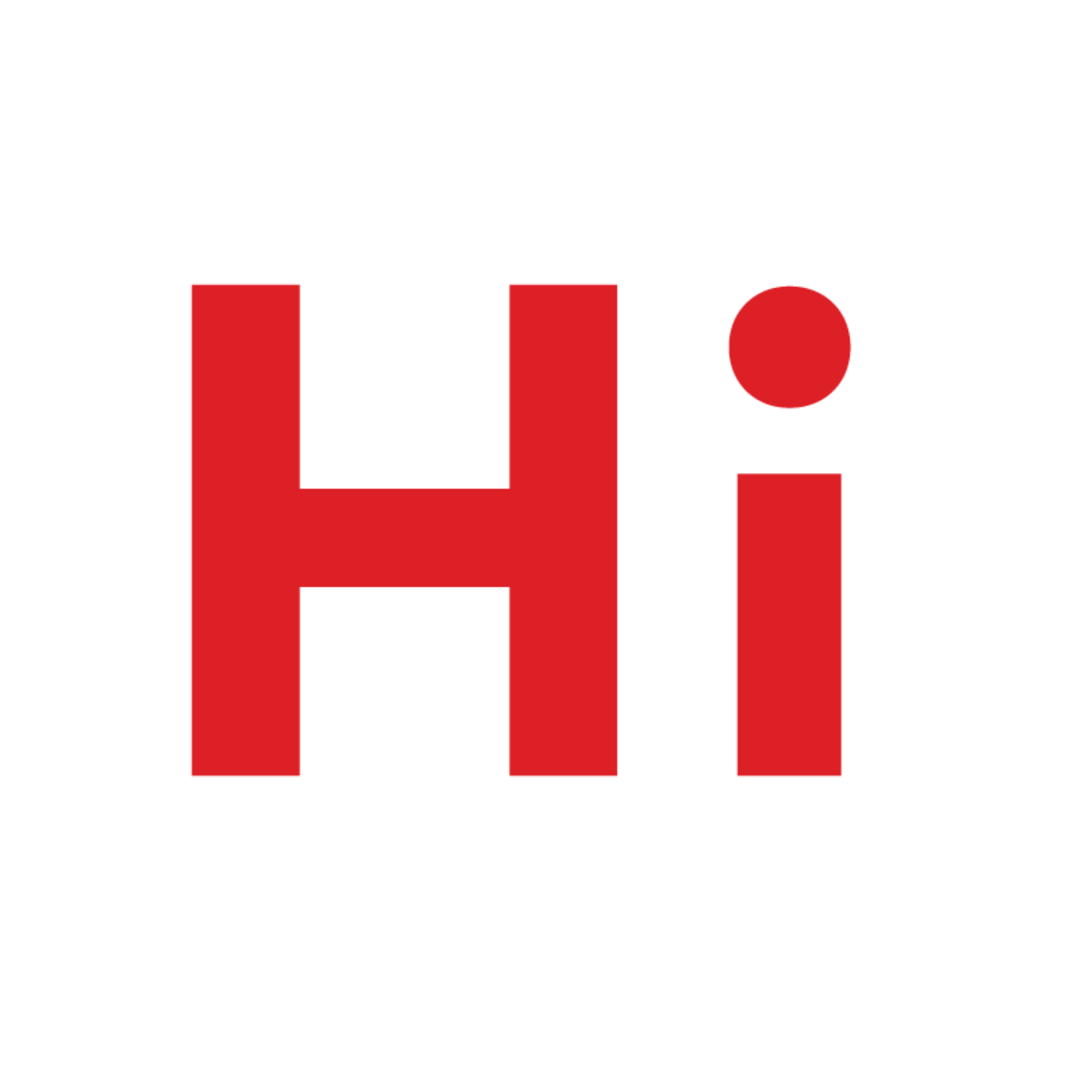 HireLevel Logo
