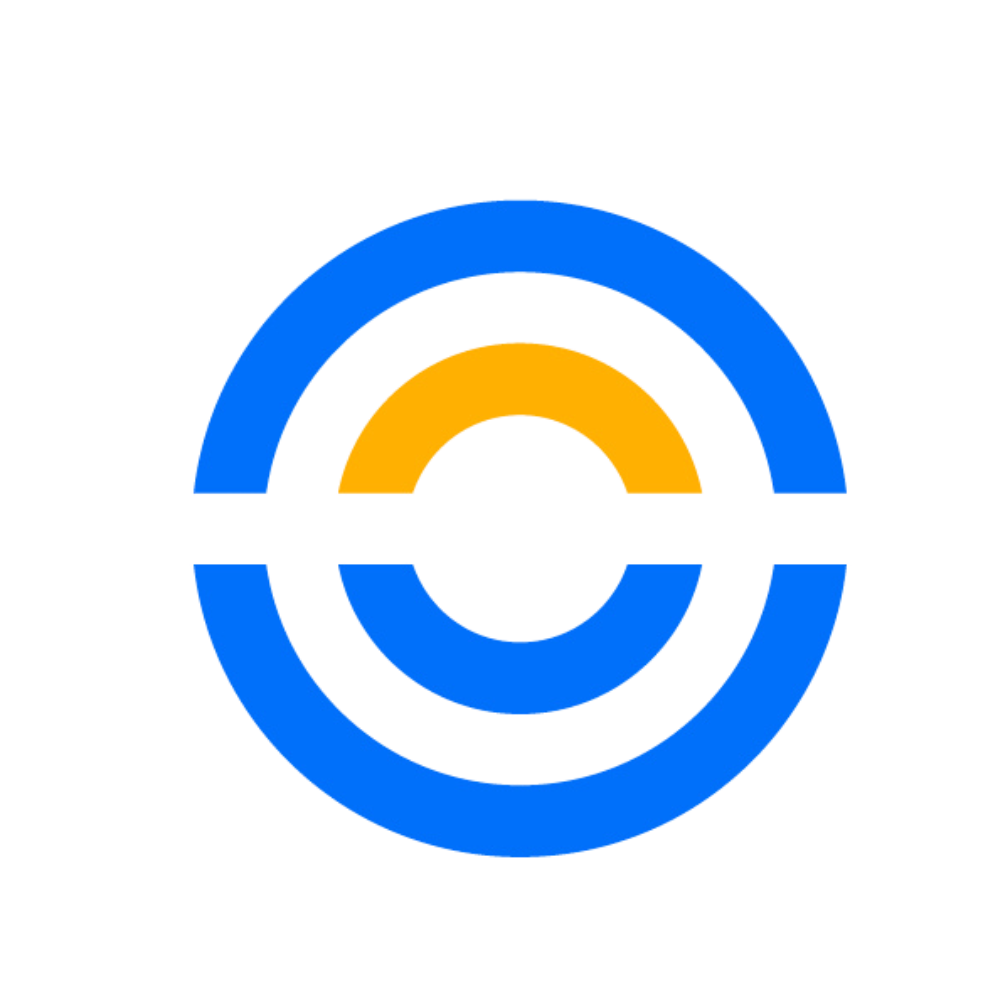 Horizon Payroll