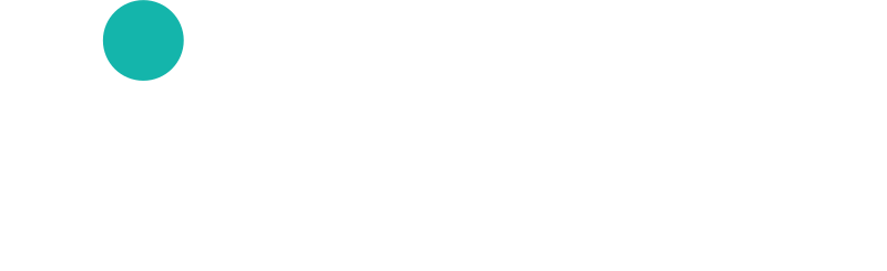 Human Interest-1