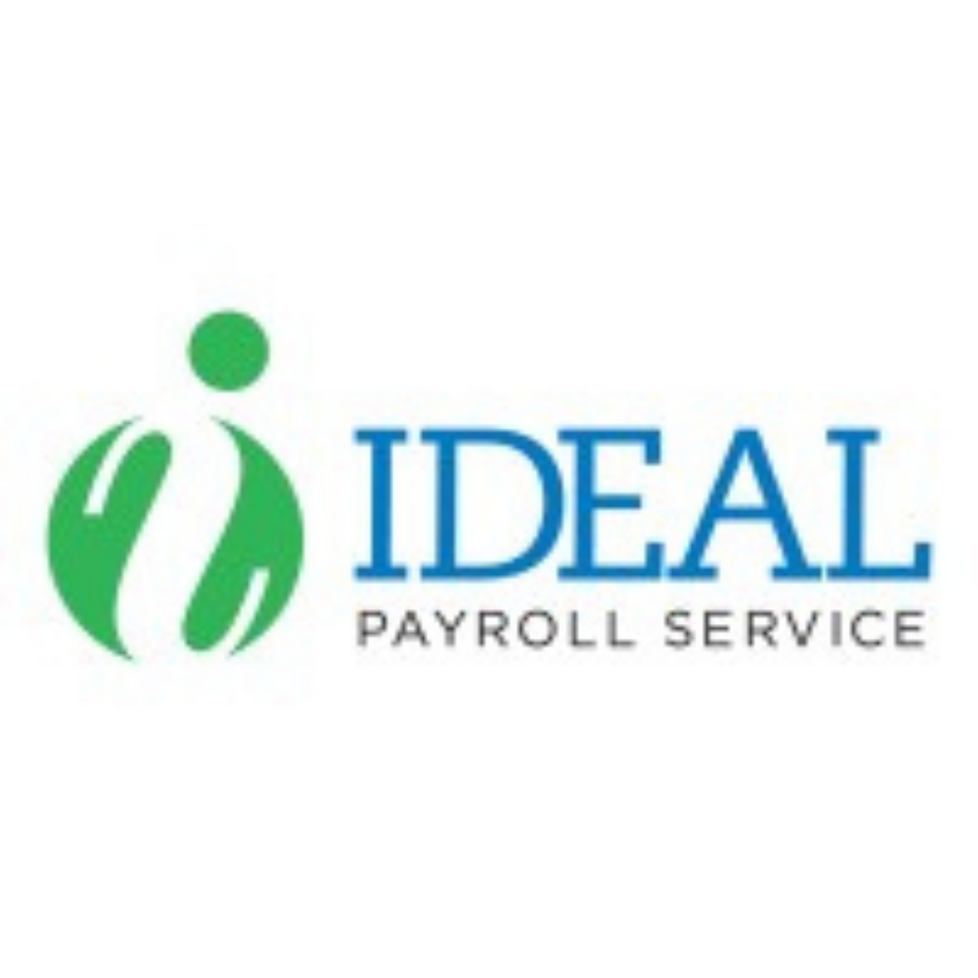 Ideal Payroll Service