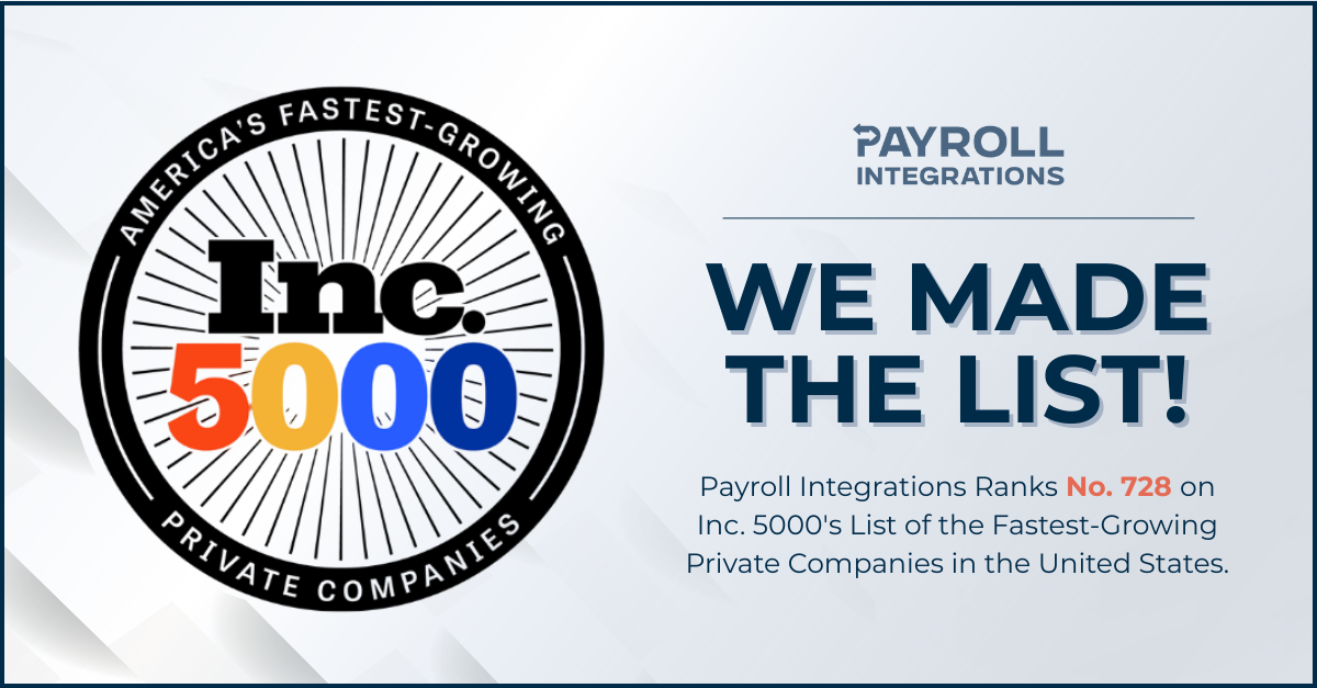 Inc 5000 (1)