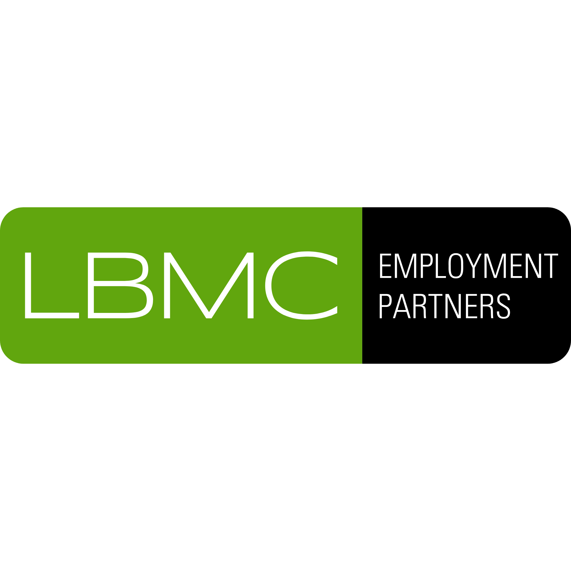 LBMC Logo