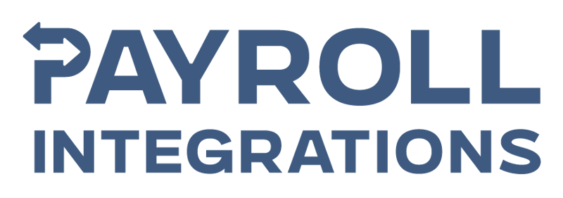 Payroll Integrations Logo