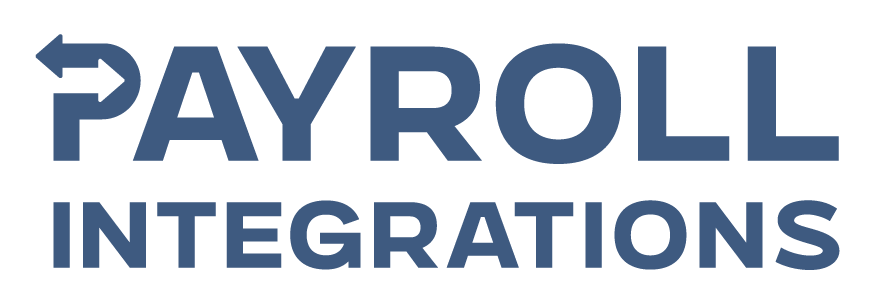 Logo-Blue-Payroll-Integrations