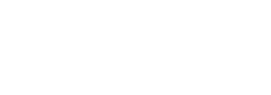 Logo-White-Payroll-Integrations
