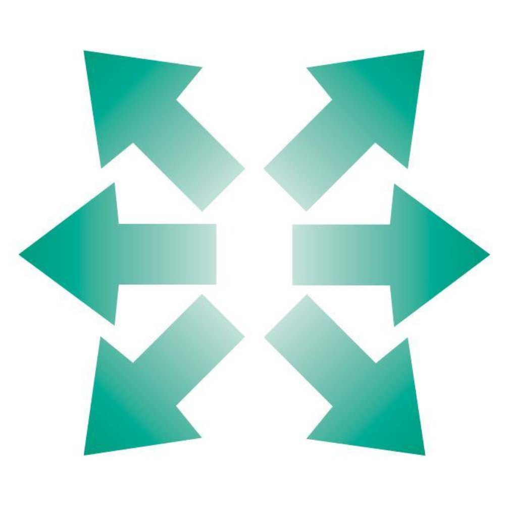 Market Dimensions Logo