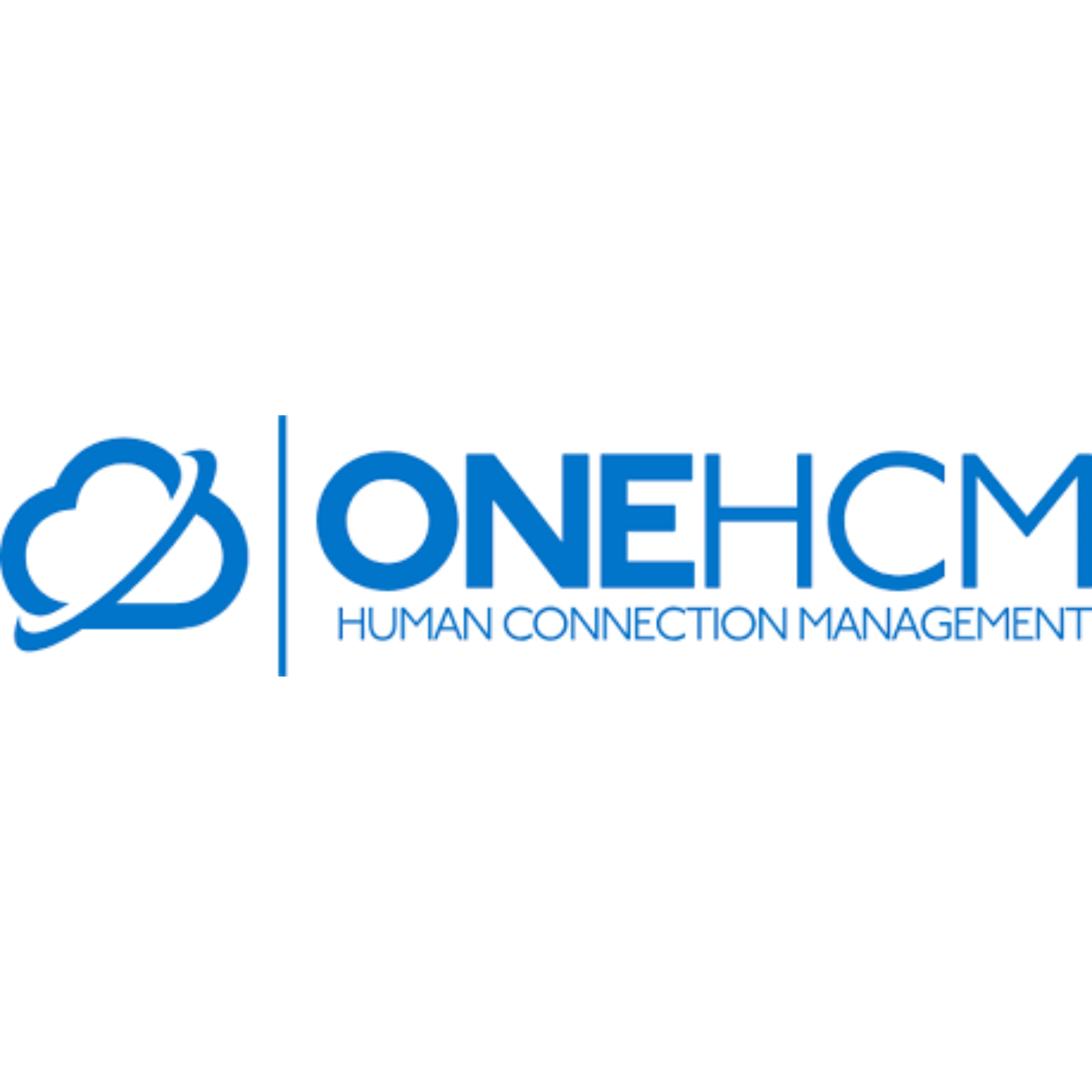 ONEHCM logo (1)