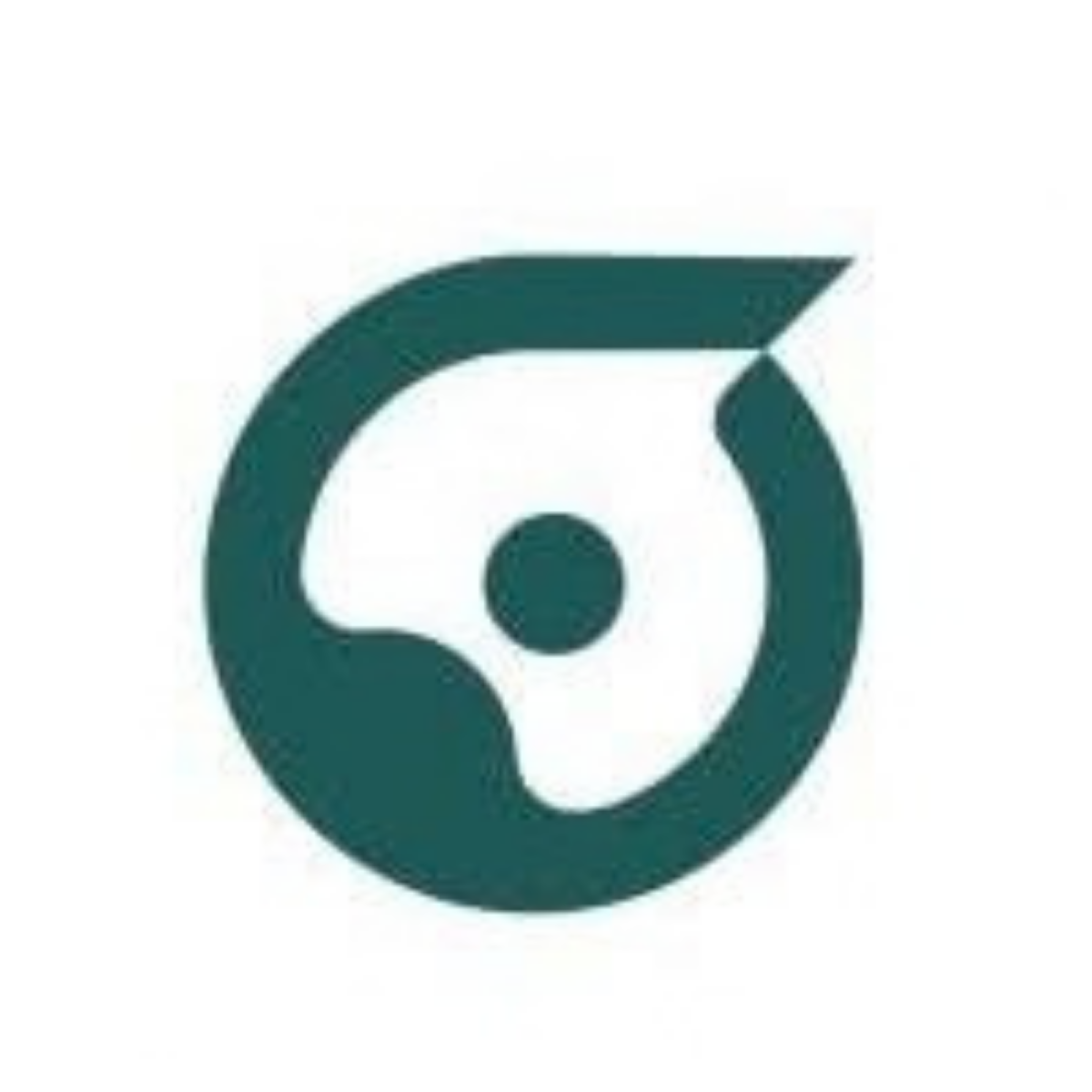 Optimum HR logo