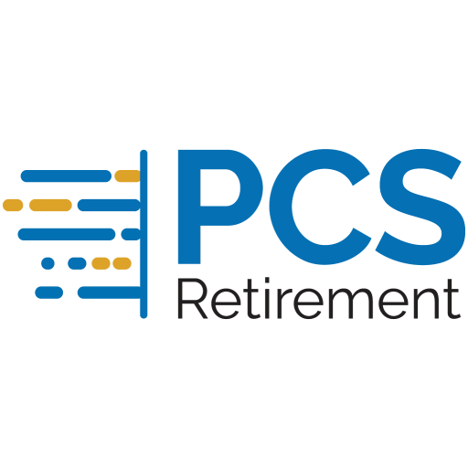 PCS Retirement