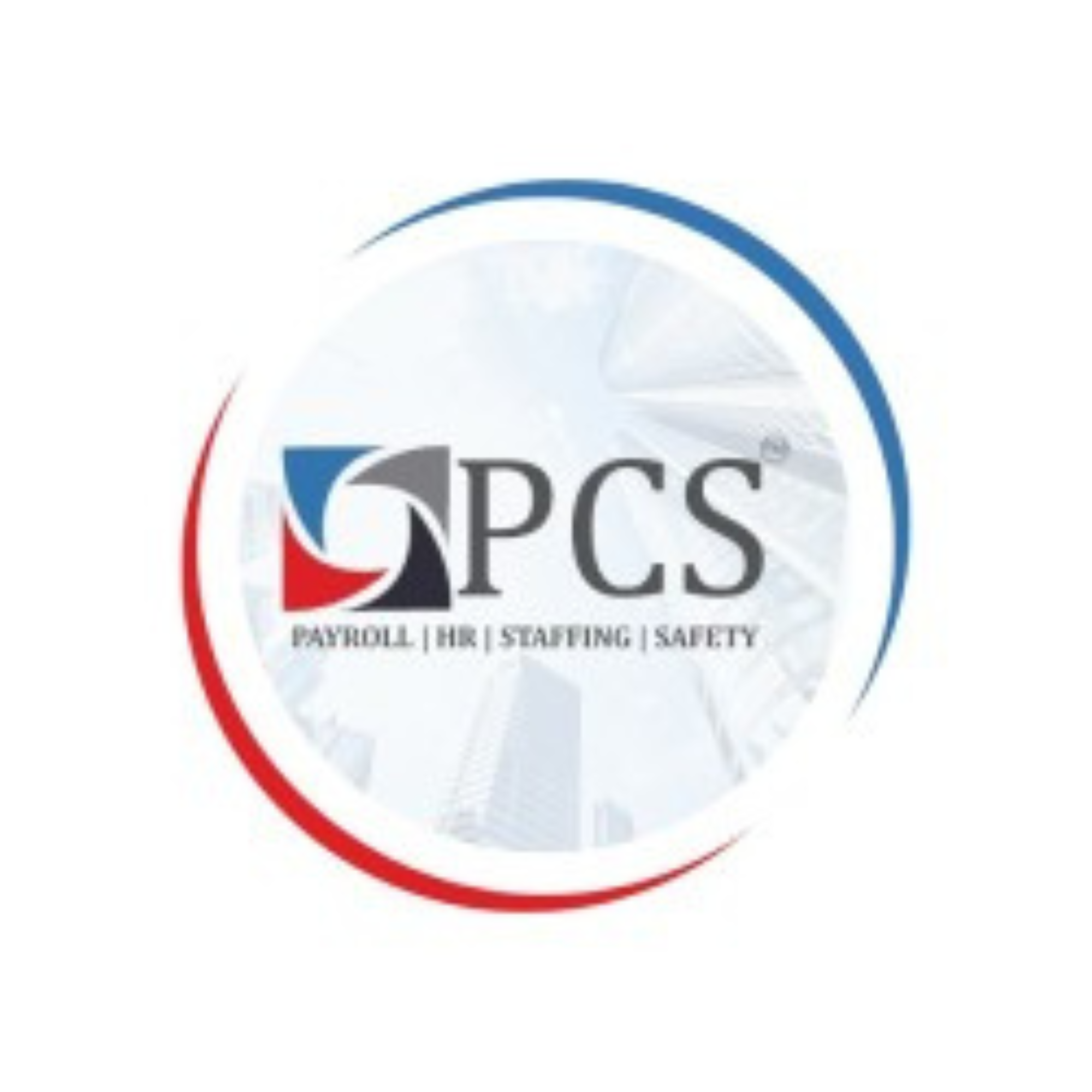 PCS logo-2