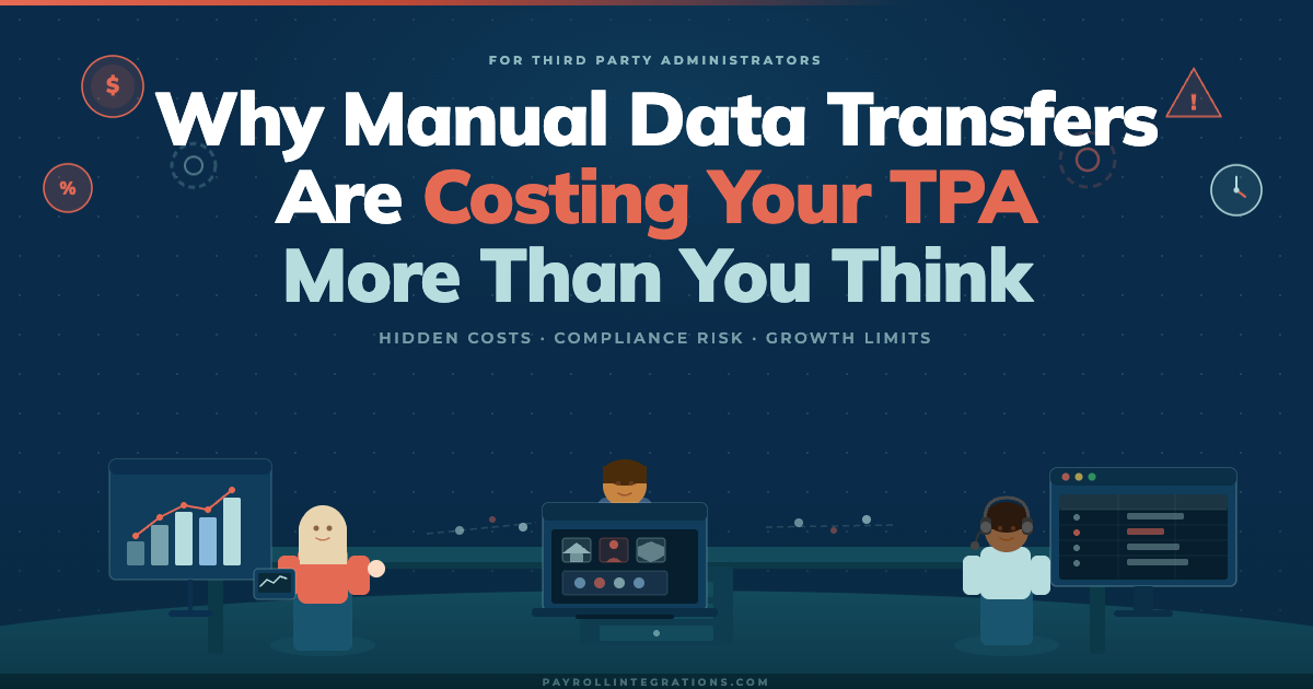 PI TPA Manual Transfers Blog Hero Image
