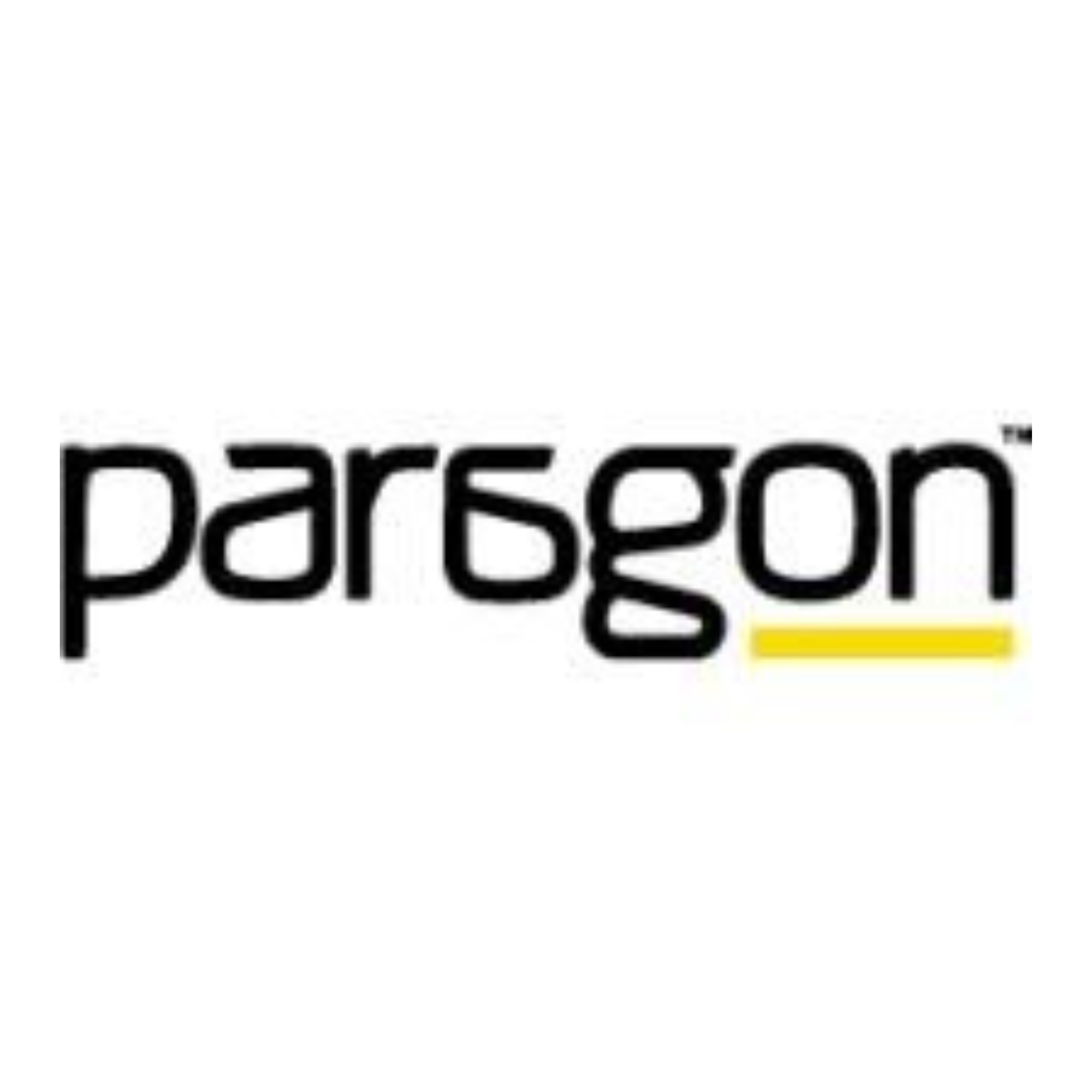 Paragon Payroll Logo (1)