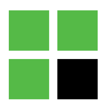 PayLogics logo