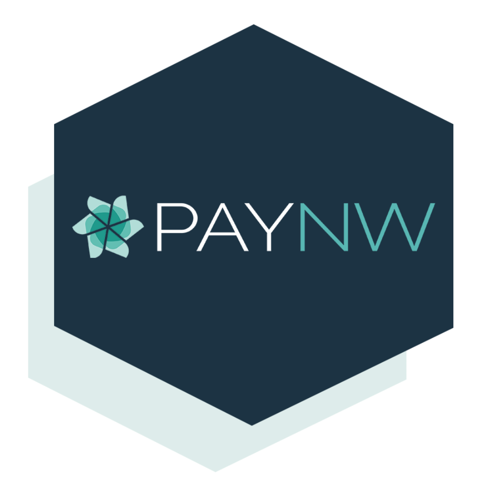 PayNW LOGO