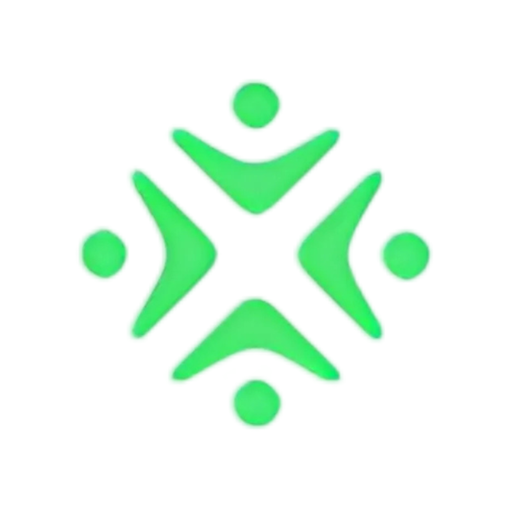 PayPro HCS