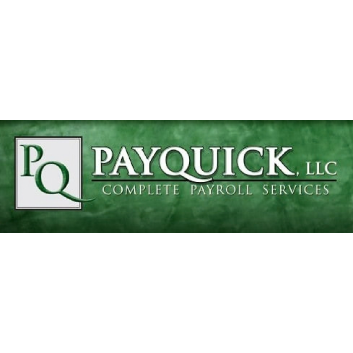 PayQuick Logo