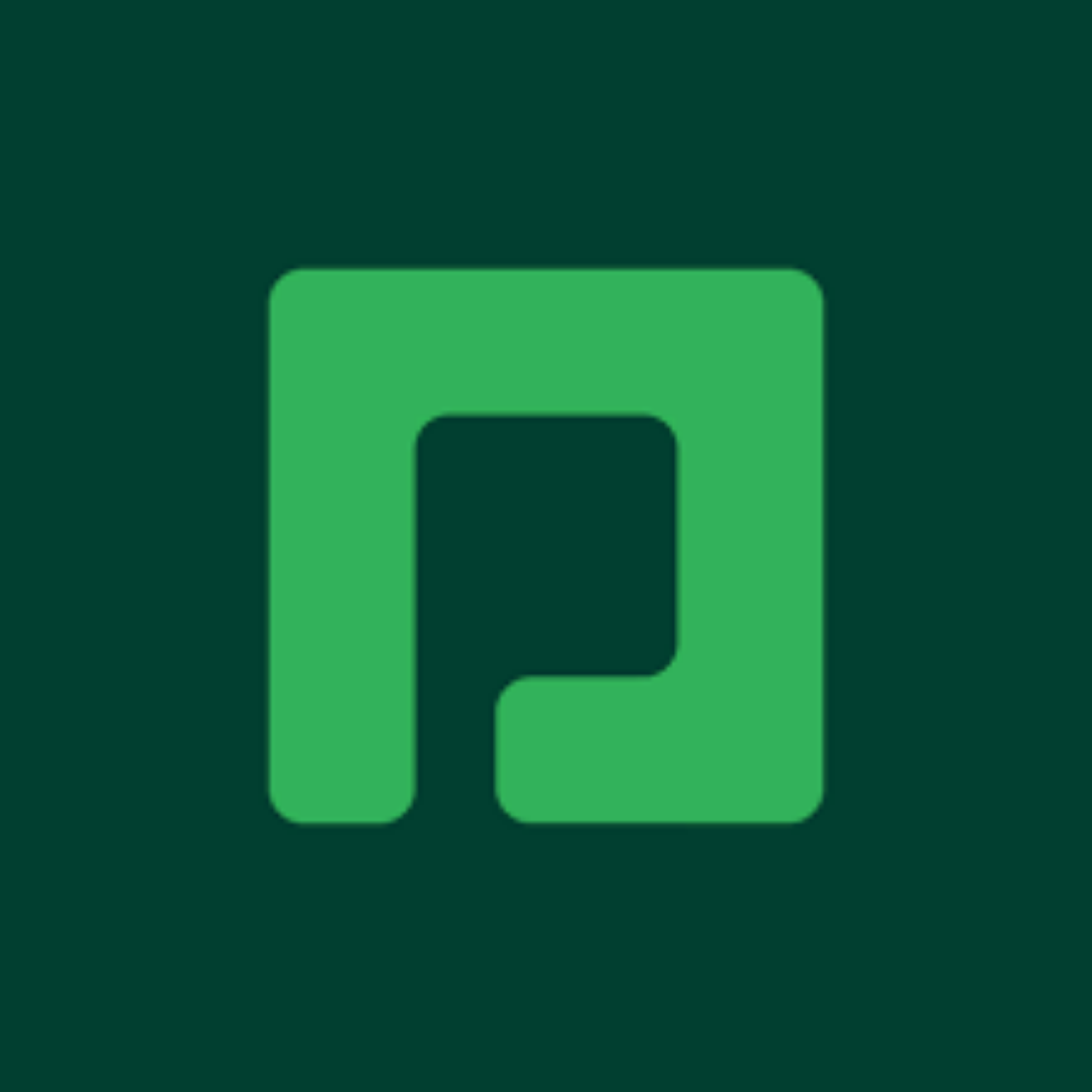 Paycom Logo-1