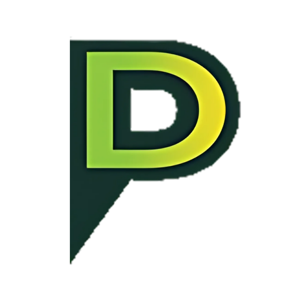 Payday Employer Solutions