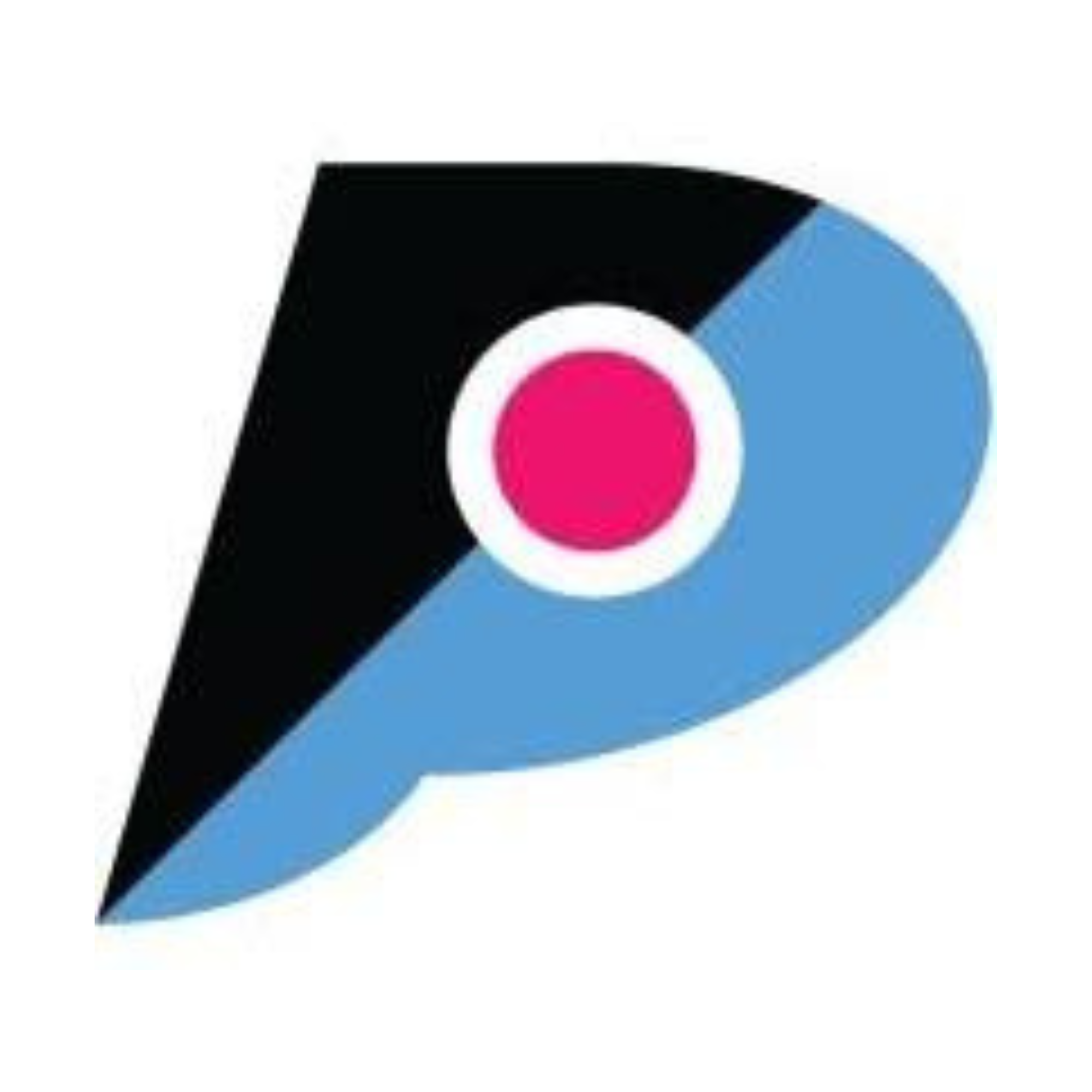 Payfluence HCM logo-2