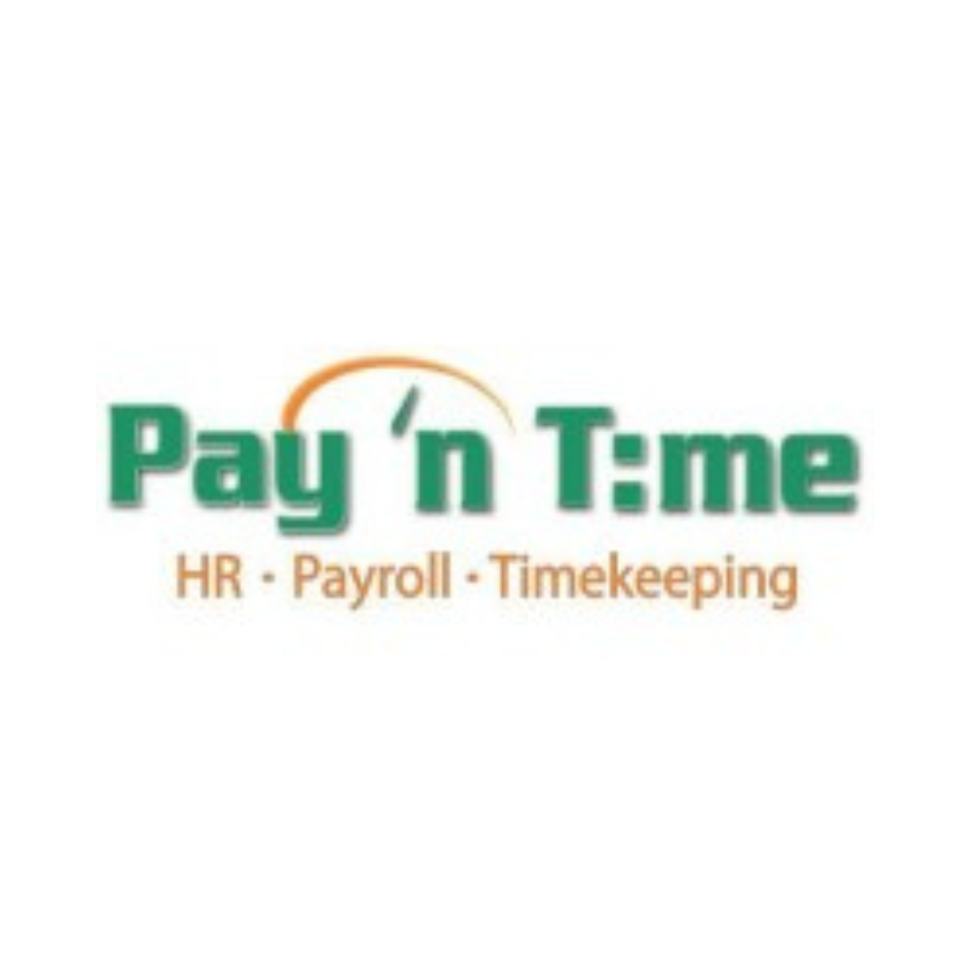 Payntime Logo-2